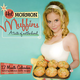 Image for article titled Muffin Tops: Mormon Fetish Industry Goes Cheese/Cake